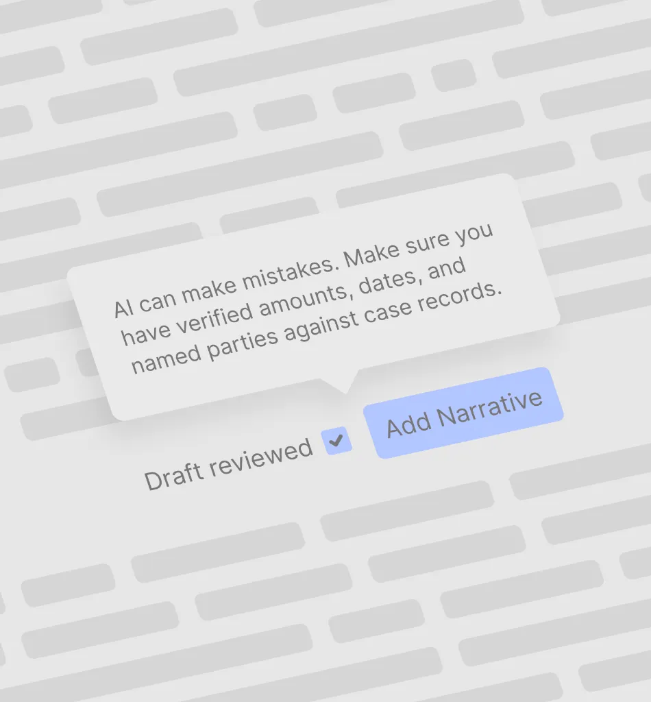 Document Platform