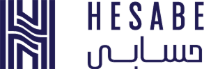 Project Logo Light