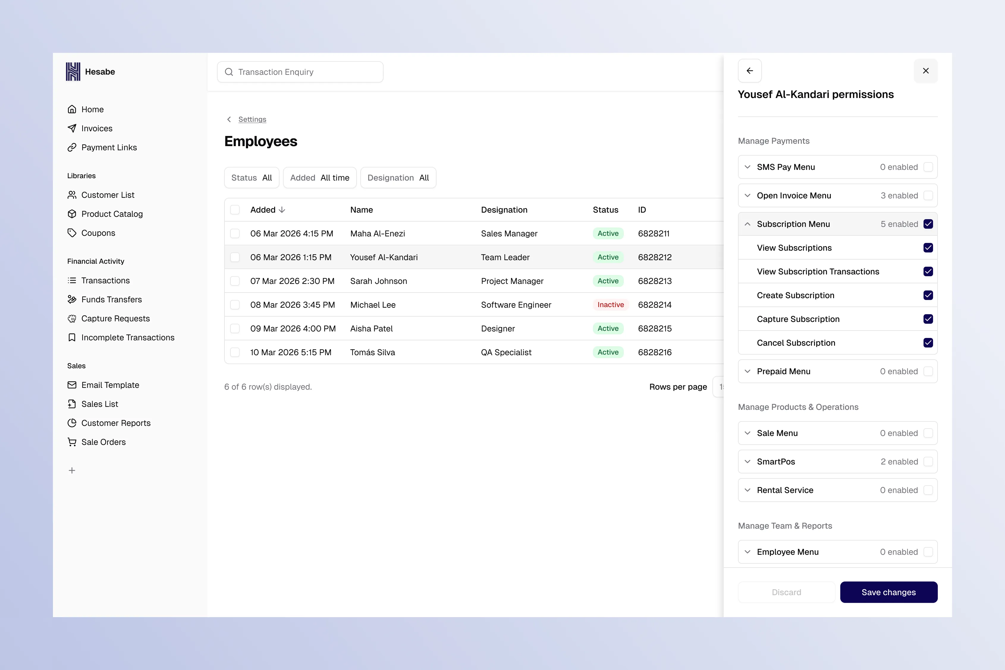 Full Width